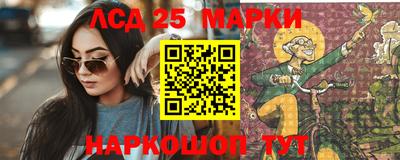 амф Кимры