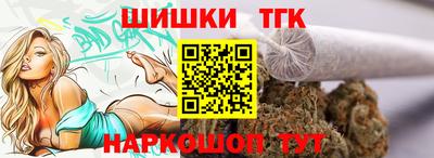 МДПВ Кингисепп
