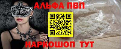 МДПВ Кингисепп