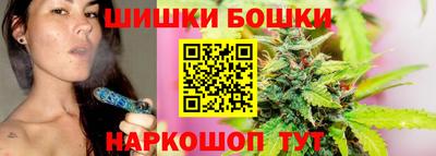 СК Кинель