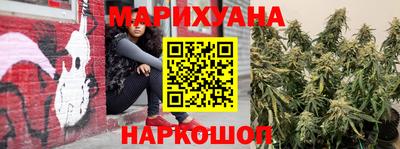 СК Кинель