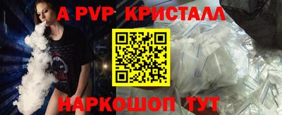 МДПВ Кингисепп