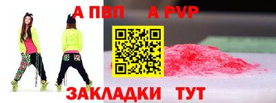 МДПВ Кингисепп